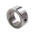 Steel Shaft Collar